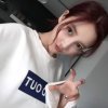 美娜的头像