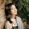 唯一的头像