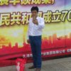 情韵主唱双色自娱《没花暂不回访……的头像