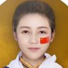 彩虹的头像