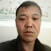 山歌的头像