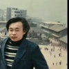 靓丽的北斗星的头像