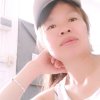 开心每一天的头像