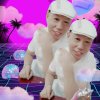 天聚兴的头像
