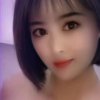 娜娜的头像