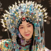 秋水伊人的头像