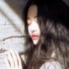 修 果果【禁卫军】的头像