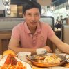 蝶恋星辰宏安副总创的头像