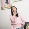 凤姐的头像