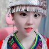 忘记过去的头像