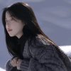 洛辰的头像