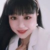 单纯的小女人╮的头像