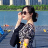 @鱼儿宝宝暂退的头像