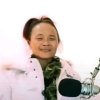 大戏台飞翔的头像