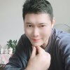 隐者的头像