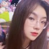 小脑斧的头像