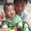 漫步在乡间的小路上杜家敏的头像