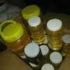 快乐的头像