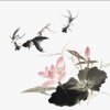 多少爱（暂停中）的头像
