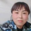 阳光的头像