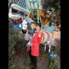 阿会的头像