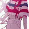 @林@的头像