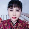 无限美好的头像
