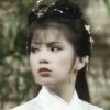 莫言的头像