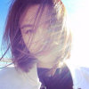 Miss.Rose静美的头像