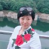 五瓣丁香的头像