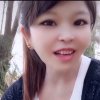 ╰封心鎖愛)っ的头像