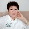 覃姐的头像