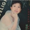 孝孝奶奶的头像