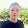 《等待》的头像
