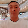 楚的头像