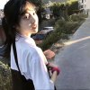 Yi的头像