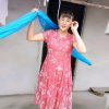 家和万事兴的头像