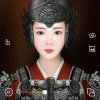 花泽木兰（退）的头像