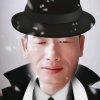 ╭①世情緣╮的头像
