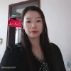 刘的头像