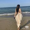 玩具小主（忙）的头像