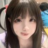 86奶甜小依.的头像