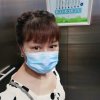 美发师的头像