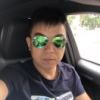 科记 装修工程的头像