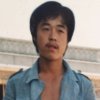 你开心我就快乐的头像