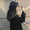 主唱*莫莫华迷會的头像