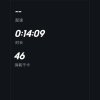 温馨的头像