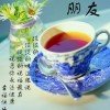 三风忘忧草的头像