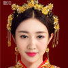 ʚ轻扬ɞ天使的头像