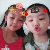 蕊&豪(退出)的头像